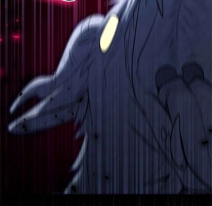 ch 62 23