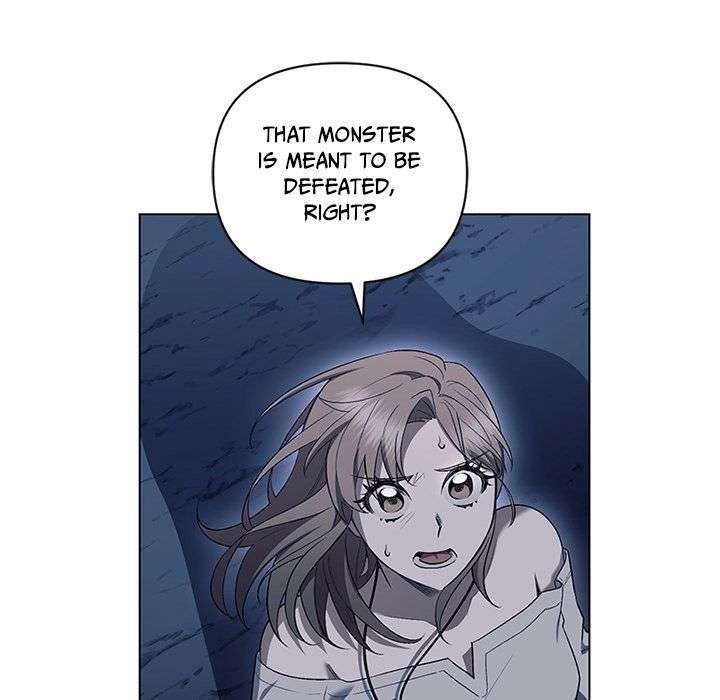 ch 62 25