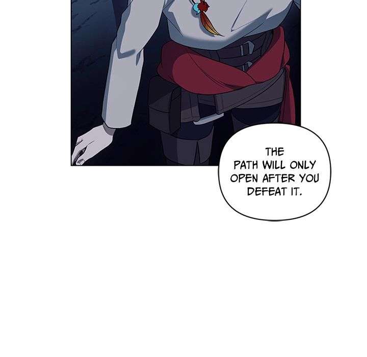 ch 62 26