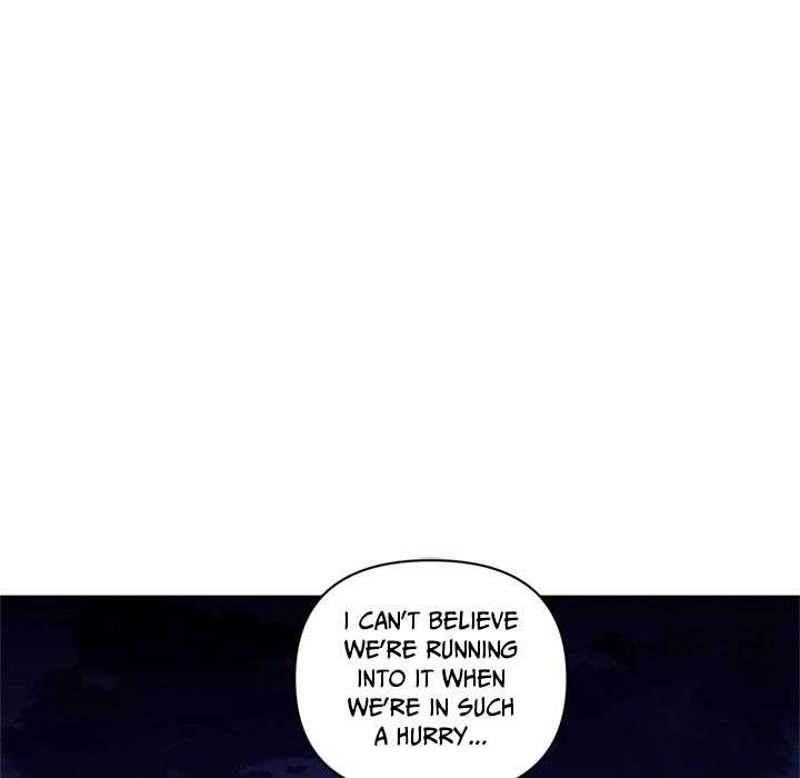 ch 62 27