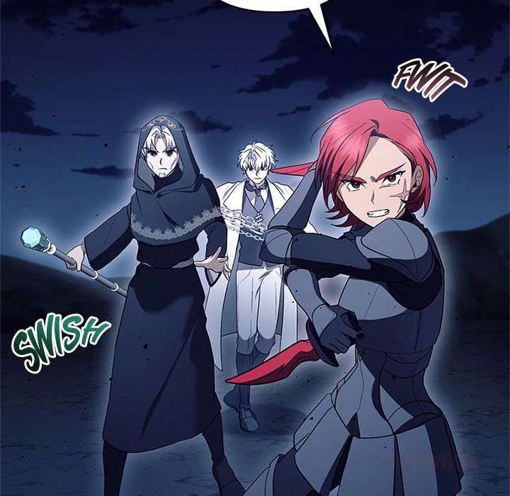 ch 62 28