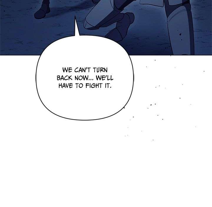 ch 62 29