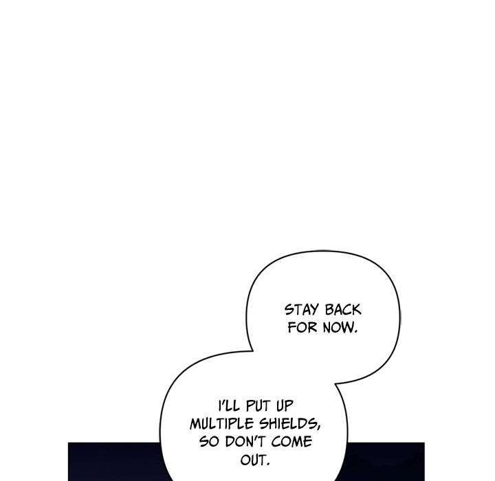 ch 62 30