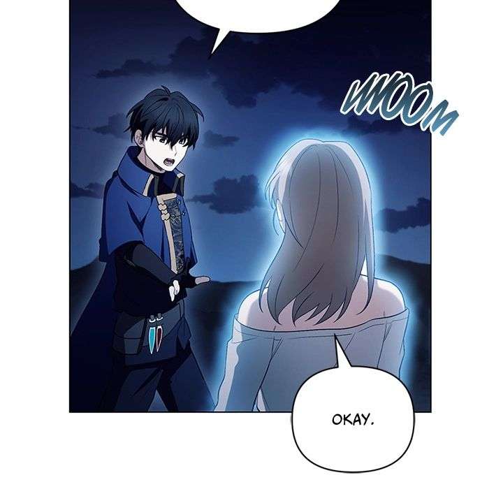 ch 62 31