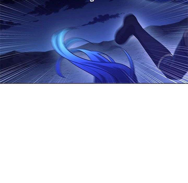 ch 62 33