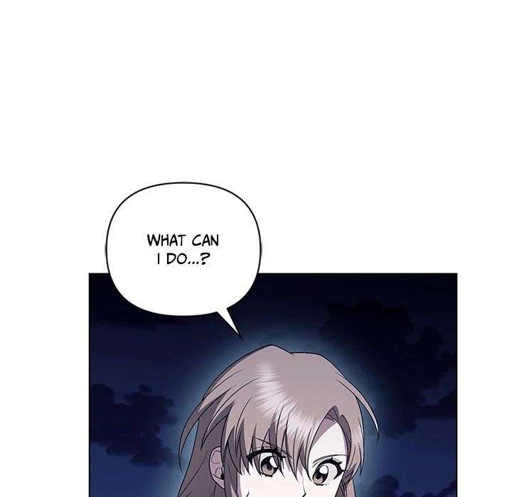 ch 62 34
