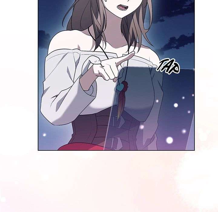 ch 62 35