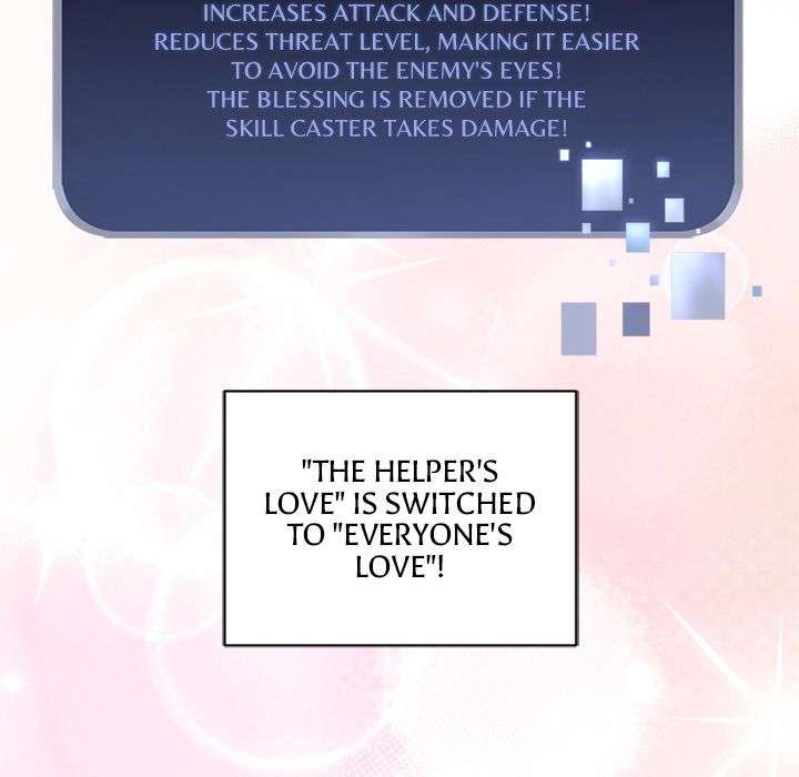 ch 62 38