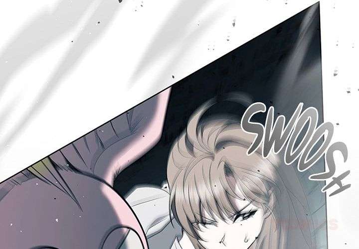 ch 62 4