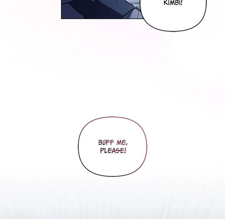 ch 62 41