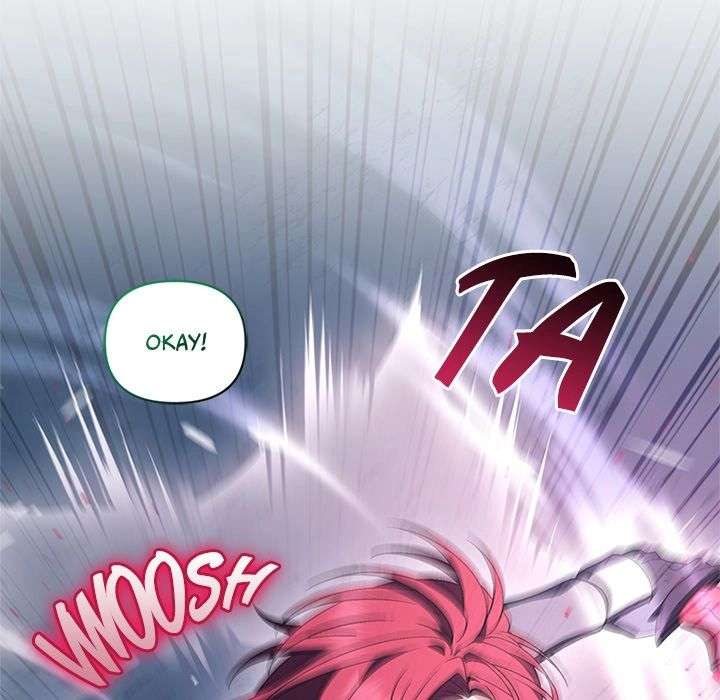 ch 62 42