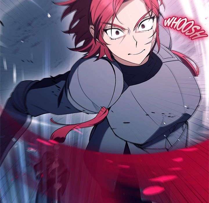 ch 62 43
