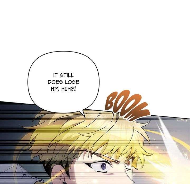 ch 62 46