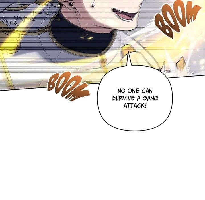 ch 62 47