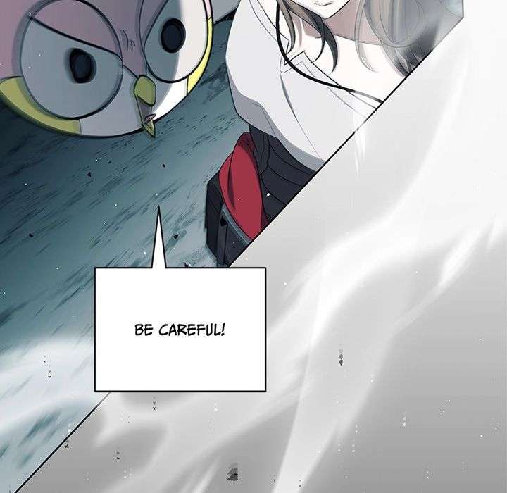 ch 62 5