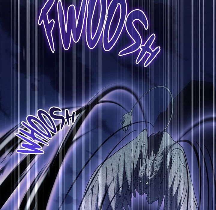 ch 62 51