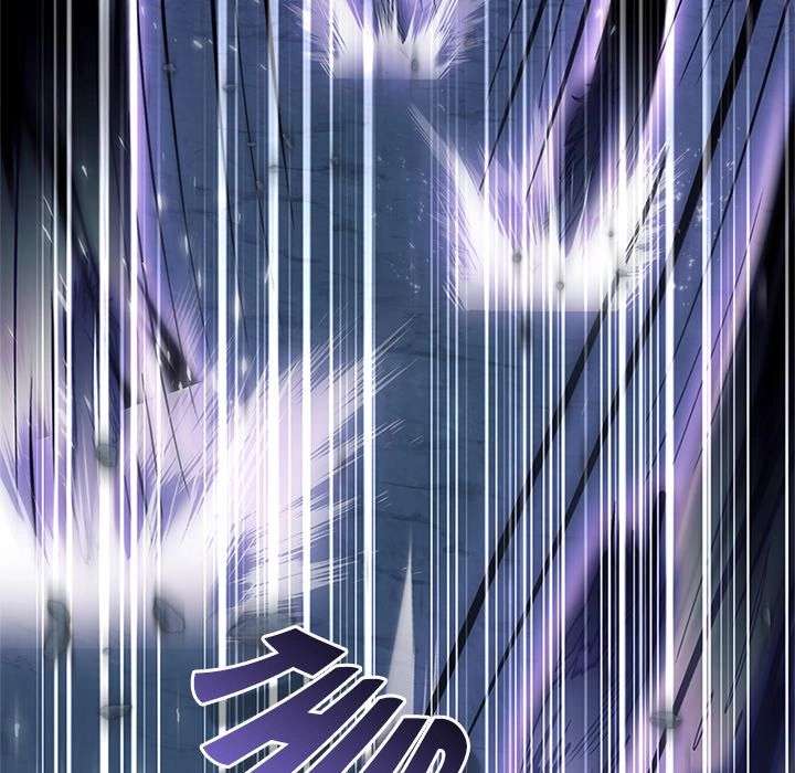 ch 62 53