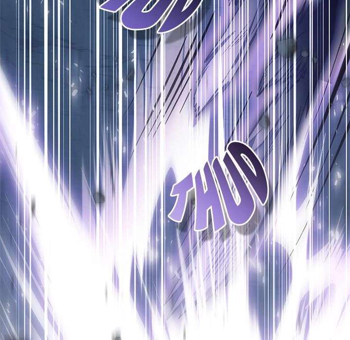 ch 62 54