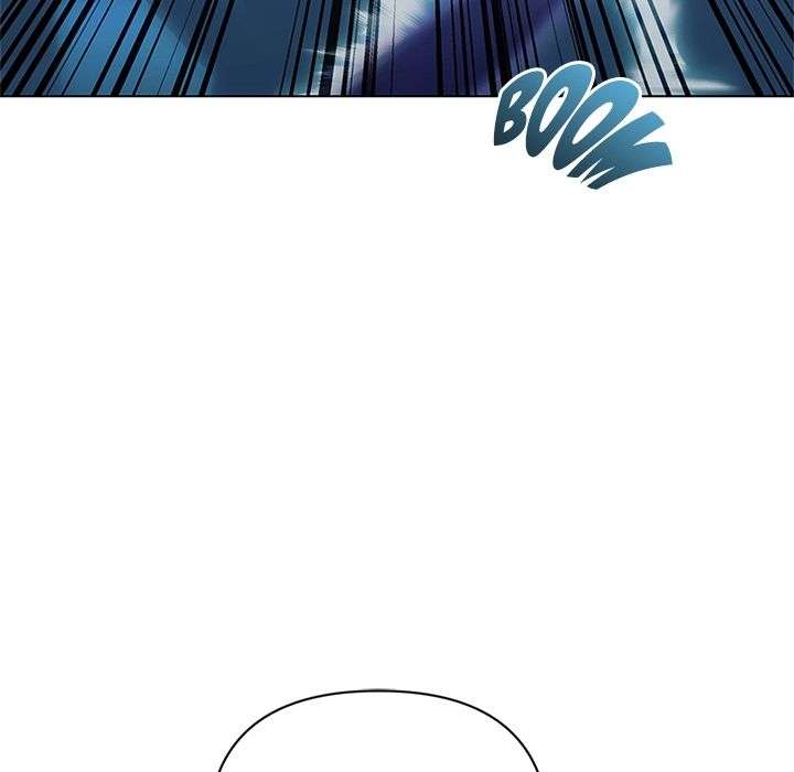 ch 62 58