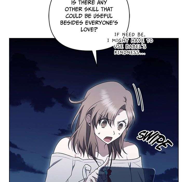 ch 62 59