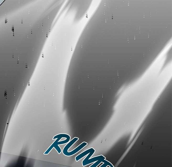 ch 62 6
