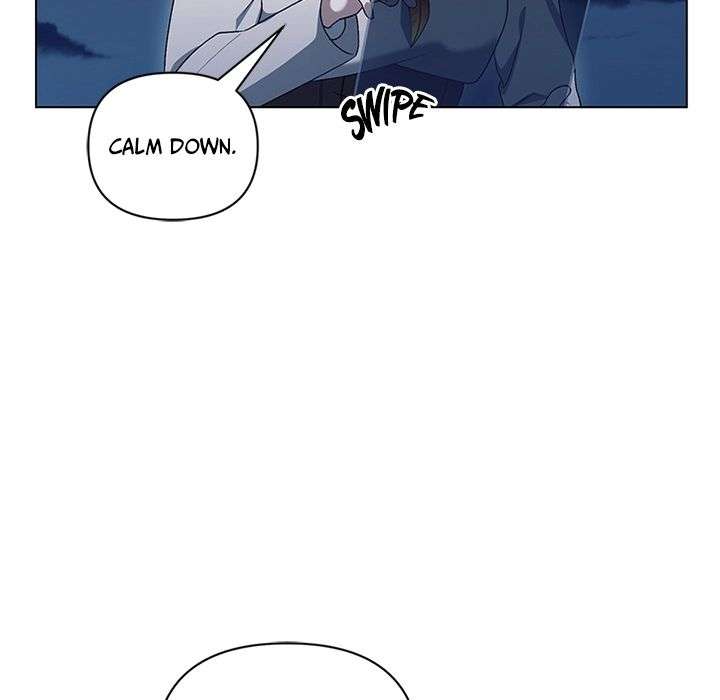 ch 62 60