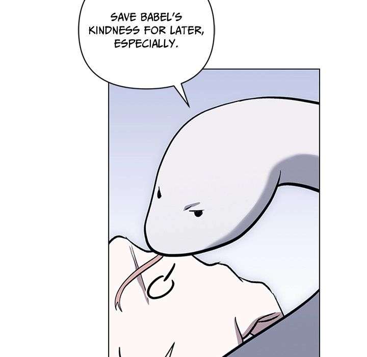 ch 62 61