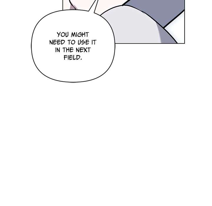 ch 62 62