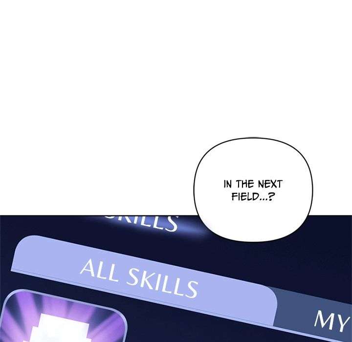 ch 62 63