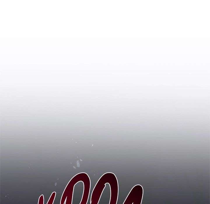 ch 62 65