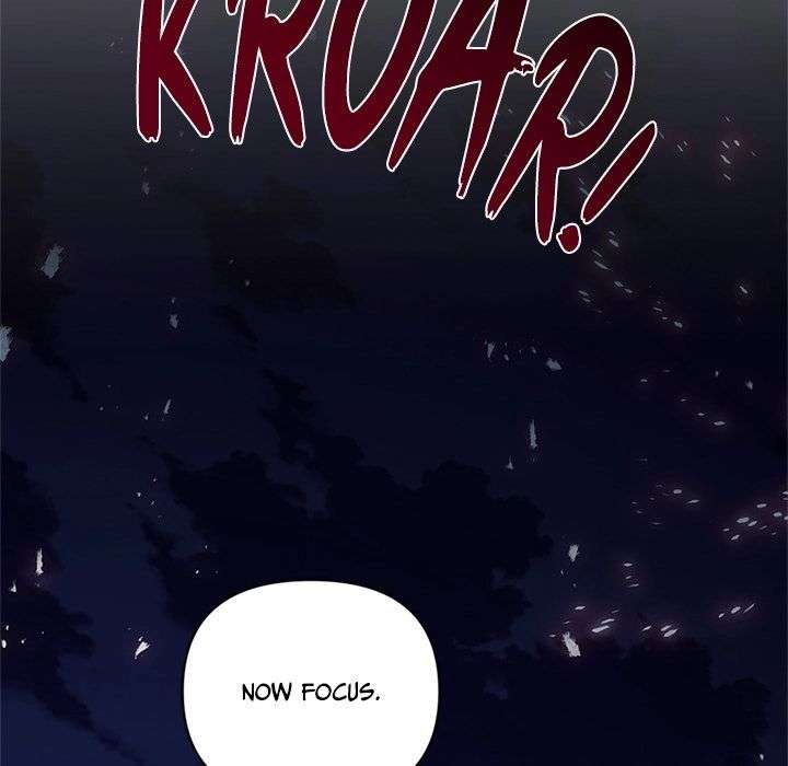 ch 62 66