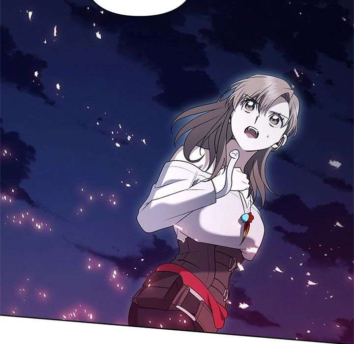 ch 62 67