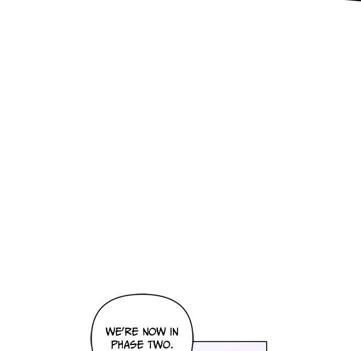 ch 62 68