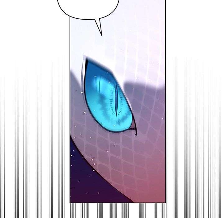 ch 62 69