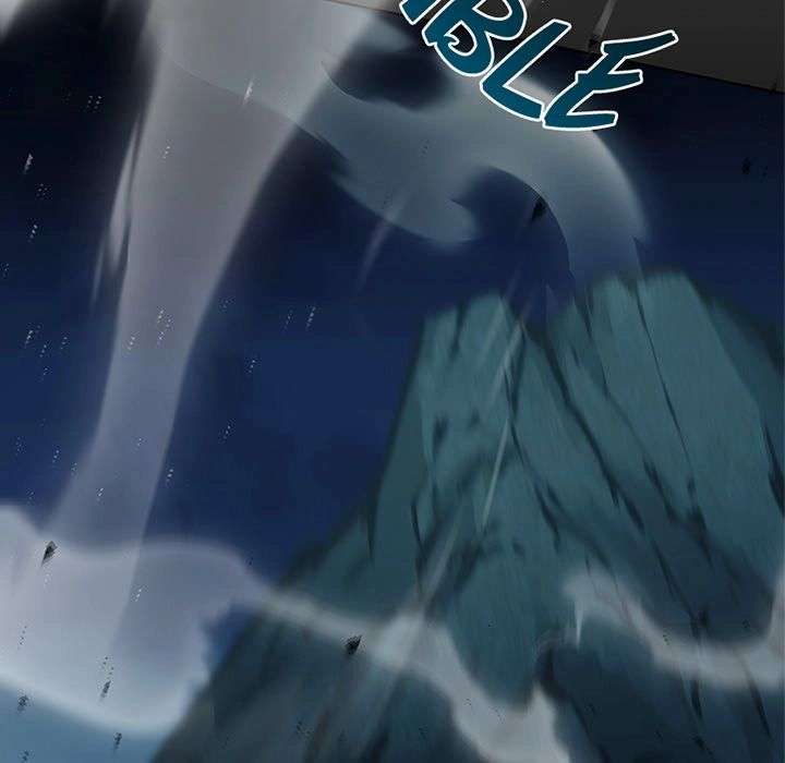 ch 62 7