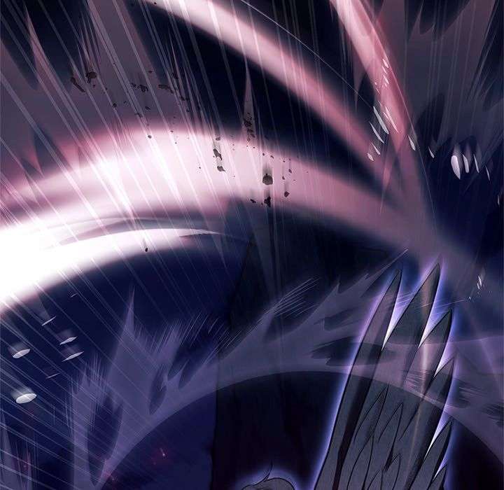 ch 62 72