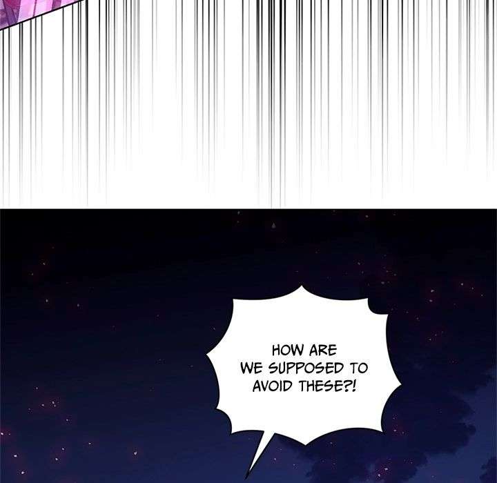 ch 62 78