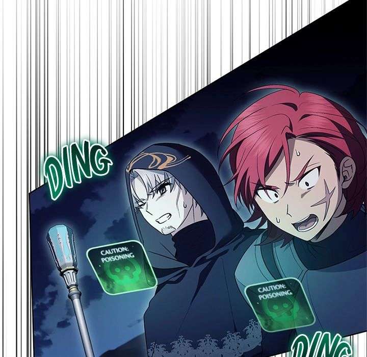ch 62 81