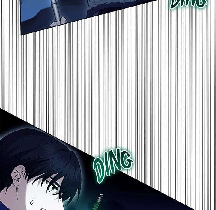 ch 62 82