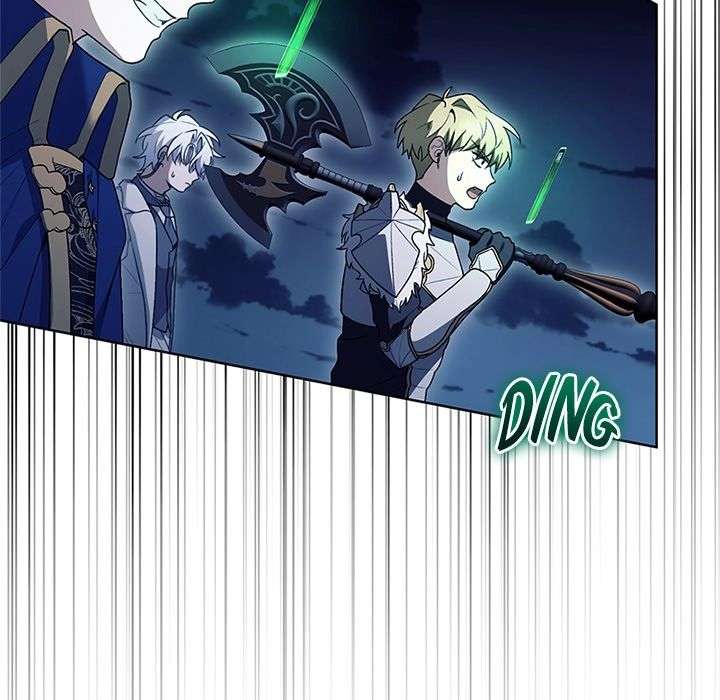 ch 62 83