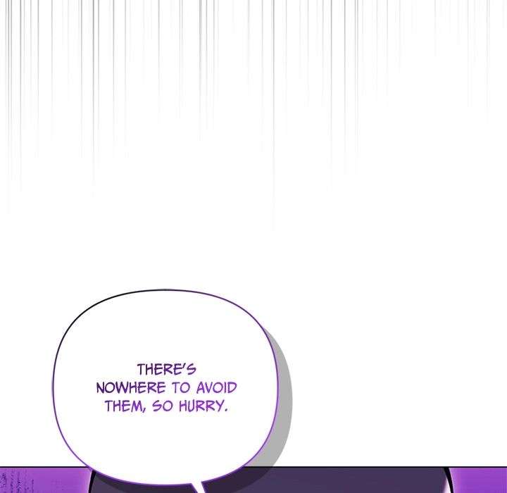 ch 62 84