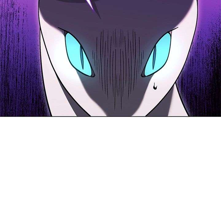 ch 62 85