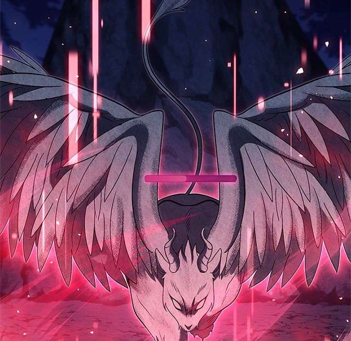 ch 62 87