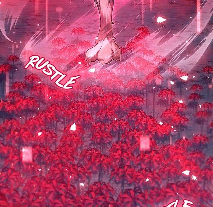 ch 62 88