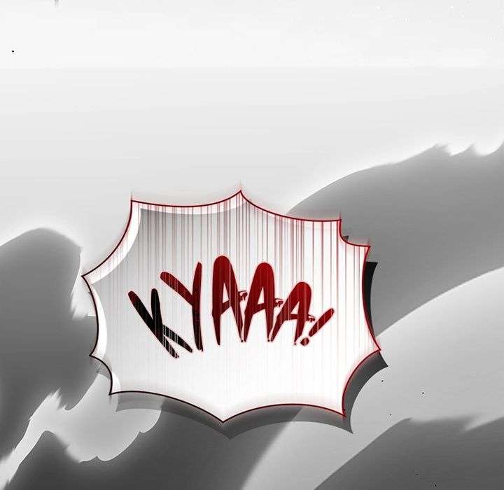 ch 62 9