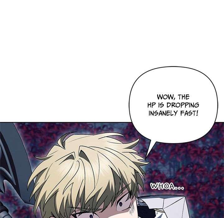 ch 62 90