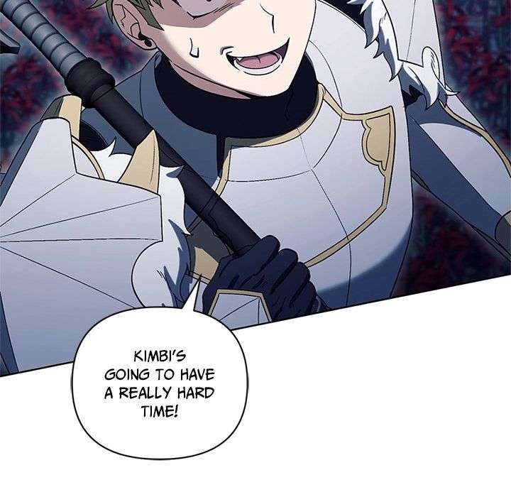 ch 62 91