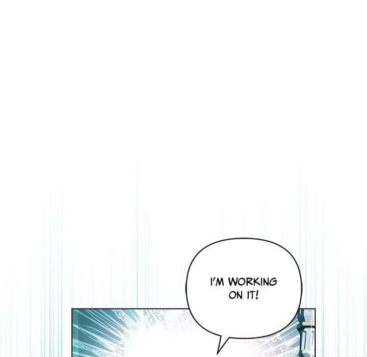 ch 62 92