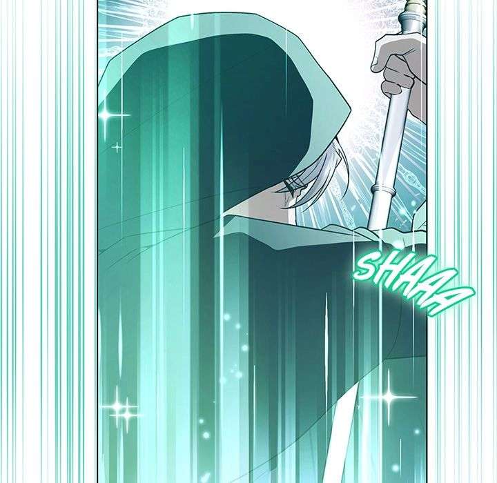 ch 62 93