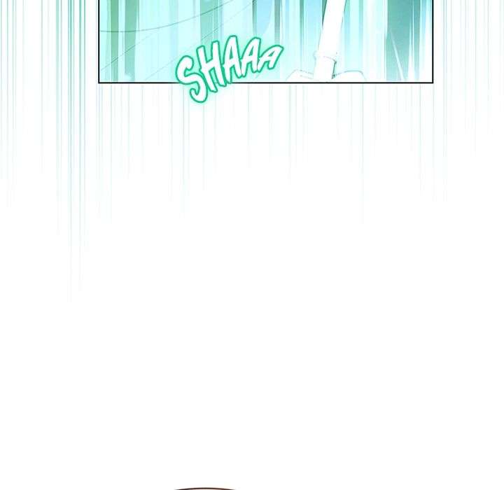 ch 62 94